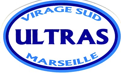 ultras n5.jpg
